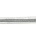 GEDORE Leva 141-300 Lunghezza 300 mm Larghezza 15 mm ( 4000812537 )