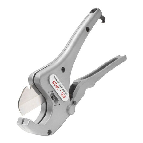 RIDGID ratchet pipe cutter RC 1625 3-42 mm ( 4000812803 )