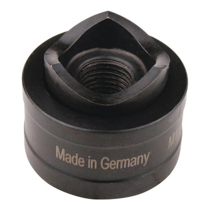 ALFRA punzón para chapa MonoCut(R) Ø 40,5 mm M40 ( 4000814171 )