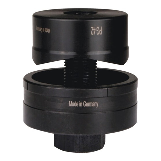 ALFRA punzón para chapa MonoCut(R) Ø 75,5 mm M75 ( 4000814183 )