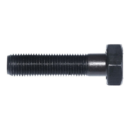 ALFRA Vis de traction  longueur 50 mm D. 9,5 mm ( 4000814261 )