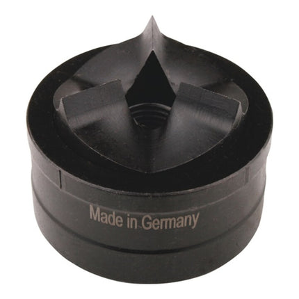 ALFRA punzón para chapa TriCut(R) KL Ø 60 mm PG 48 ( 4000814267 )