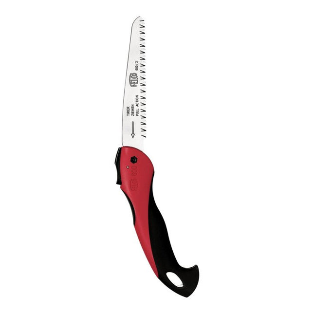 FELCO Sega pieghevole FELCO 600 Lunghezza lama 160 mm ( 4000814317 )