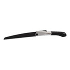 TAJIMA folding saw Aluminist blade length 240 mm ( 4000814382 )