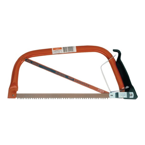 BAHCO mini hacksaw blade length300 mm ( 4000814395 )