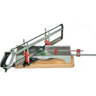 Troncatrice ULMIA 352 L lunghezza lama 550 mm altezza di taglio 100 mm ( 4000814518 )