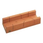 Skrzynka uciosowa ECE L300xW62xH37mm ( 4000814553 )