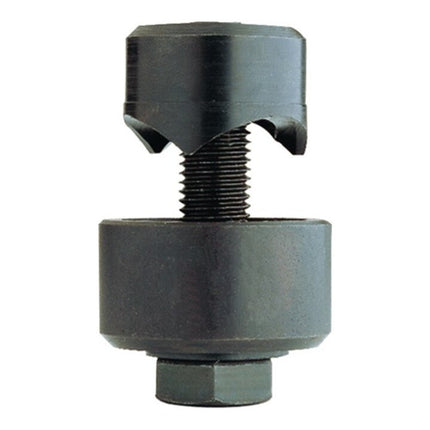 Perforador RUKO Ø 22,5 mm PG 16 ( 4000814581 )