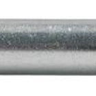 GESIPA threaded mandrel size M4 ( 4000814839 )