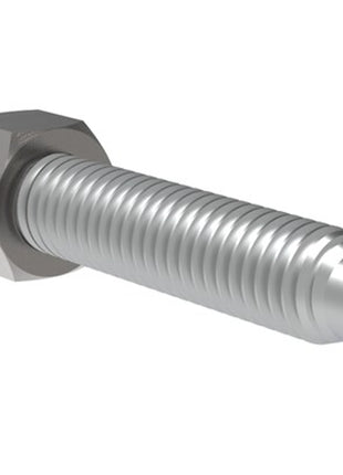 GESIPA threaded mandrel size M6 ( 4000814843 )