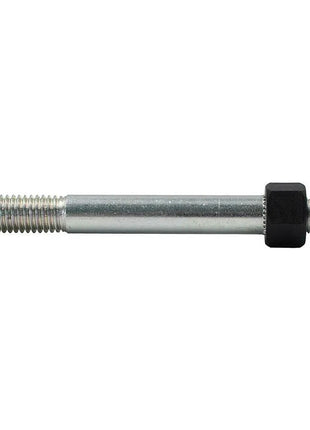 GESIPA threaded mandrel size M8 ( 4000814848 )