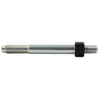 GESIPA threaded mandrel size M8 ( 4000814848 )