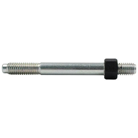 GESIPA threaded mandrel size M8 ( 4000814848 )