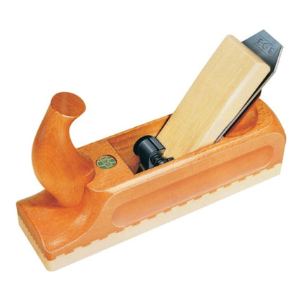 ECE doble plano longitud 240 mm ancho plano 48 mm ( 4000815060 )