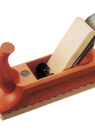 ECE plough plane plane width 48 mm ( 4000815062 )