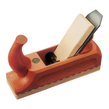 ECE plough plane plane width 48 mm ( 4000815062 )