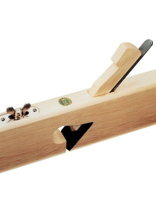 ECE double moulding plane plane width 30 mm length 270 mm ( 4000815066 )