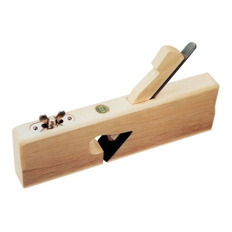 ECE double moulding plane plane width 30 mm length 270 mm ( 4000815066 )