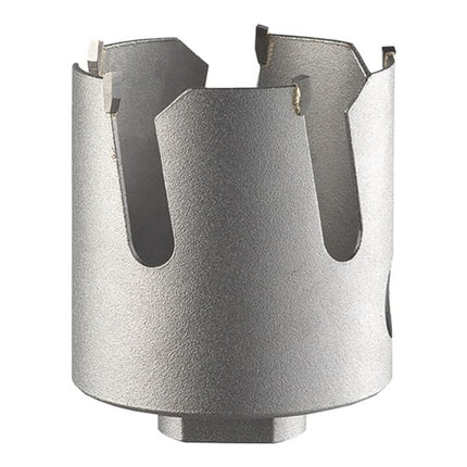 HELLER hole saw Allmat 3725 Saw-Ø 30 mm Cutting depth 60 mm ( 4000815135 )