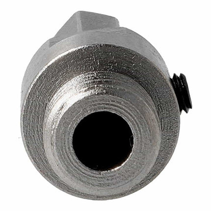 HELLER Mandrin  6 pans ( 4000815148 )