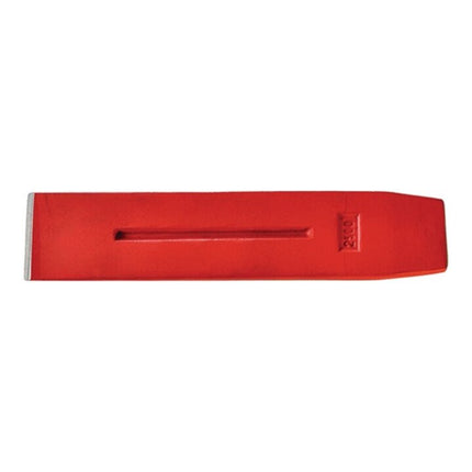 WAGNUM riving knife 2500 g ( 4000815592 )