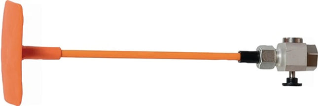 Barra di taglio NESTLE KOLIBRI lunghezza 330 mm ( 4000815597 )