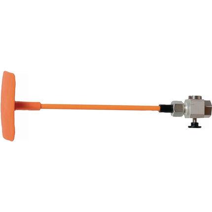 Barra de corte NESTLE KOLIBRI longitud 500 mm ( 4000815598 )