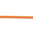 Barra di taglio NESTLE KOLIBRI lunghezza 500 mm ( 4000815598 )