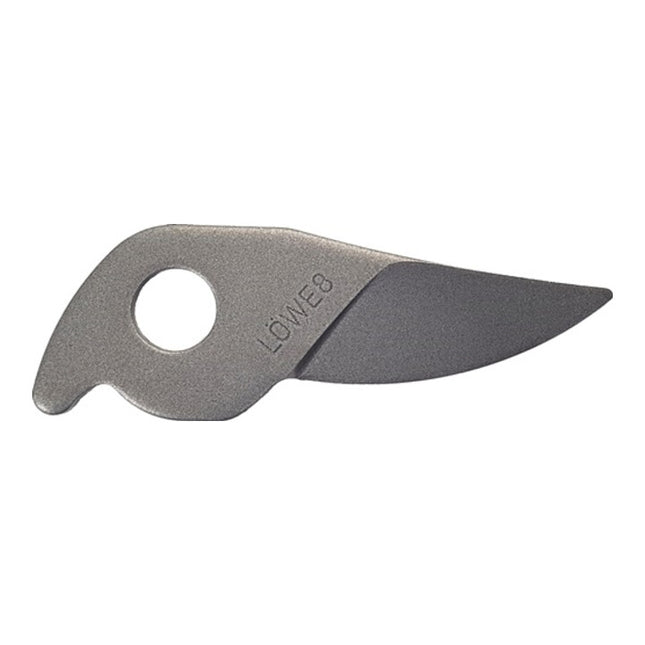 Lama di ricambio ORIGINALE LÖWE adatta per LÖWE 8.107 originale ( 4000815605 )