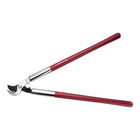 Troncarami FREUND VICTORIA 12 A 1 bypass lunghezza 750 mm ( 4000815611 )