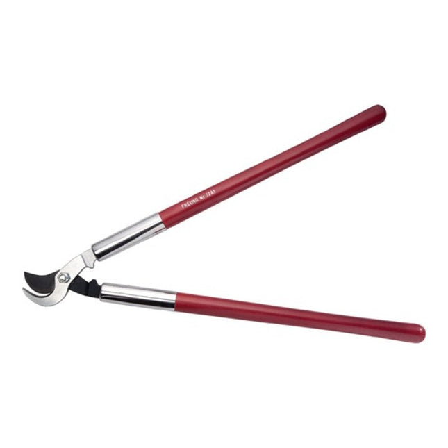 FREUND VICTORIA loppers 12 A 1 bypass length 750 mm ( 4000815611 )