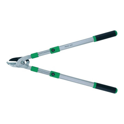 FREUND VICTORIA Coupe-branches télescopique 135 TA longueur 660 mm ( 4000815614 )