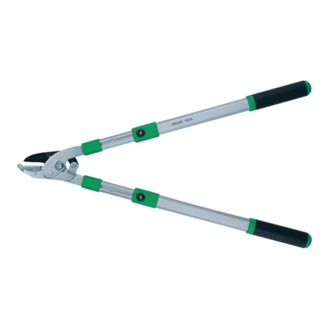 FREUND VICTORIA telescopic pruning shears 135 TA length 660 mm ( 4000815614 )