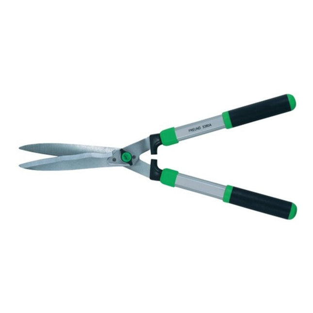 Cortasetos FREUND VICTORIA 5380 Longitud total 600 mm ( 4000815623 )