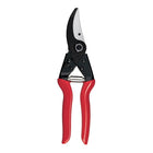 FELCO forbici da potatura FELCO 5 Lunghezza totale 225 mm ( 4000815625 )
