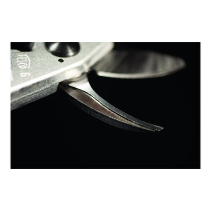 Tijera de poda FELCO 6 Longitud total 195 mm ( 4000815627 )