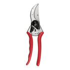 FELCO forbici da potatura FELCO 2 Lunghezza totale 215 mm ( 4000815628 )