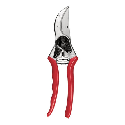 FELCO forbici da potatura FELCO 2 Lunghezza totale 215 mm ( 4000815628 )