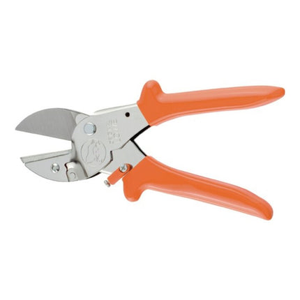 ORIGINAL LÖWE Secateurs Original LÖWE 1.104 Classic The Original Lunghezza totale 210 mm ( 4000815635 )