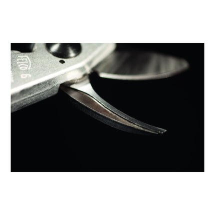 FELCO forbici da potatura FELCO 14 Lunghezza totale 210 mm ( 4000815665 )