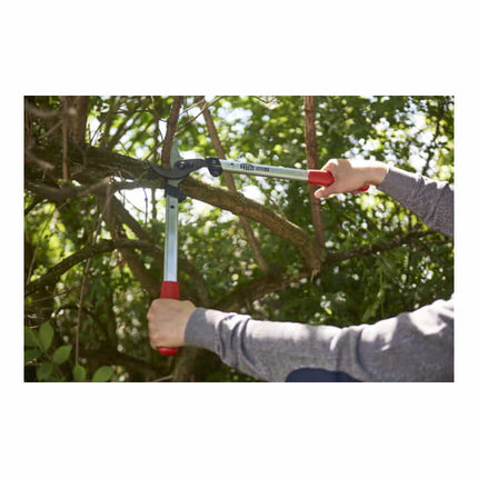 FELCO Elagueur longueur 600 mm ( 4000815668 )