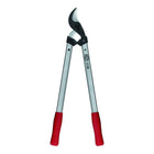 FELCO podadoras longitud 600 mm ( 4000815668 )