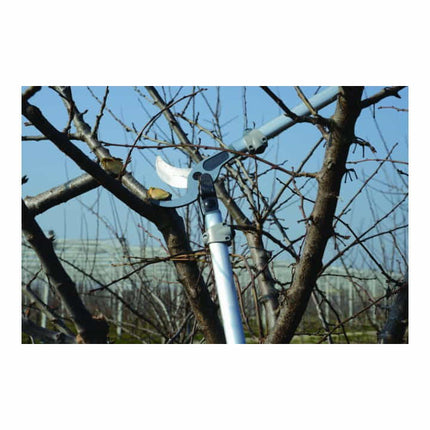 FELCO loppers length 800 mm ( 4000815669 )