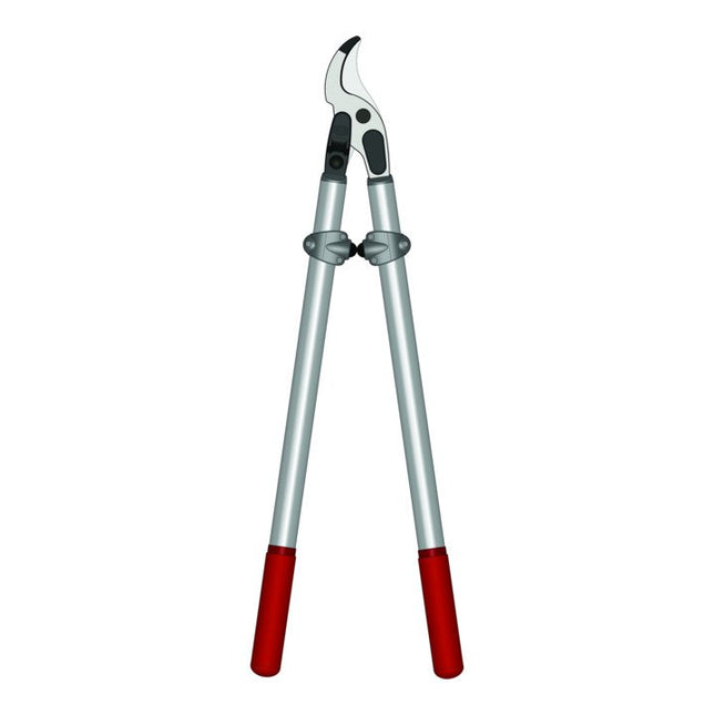 FELCO podadoras longitud 800 mm ( 4000815669 )