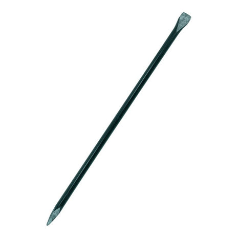 IDEAL crowbar Length 1500 mm Width 30 mm Shape round ( 4000815742 )