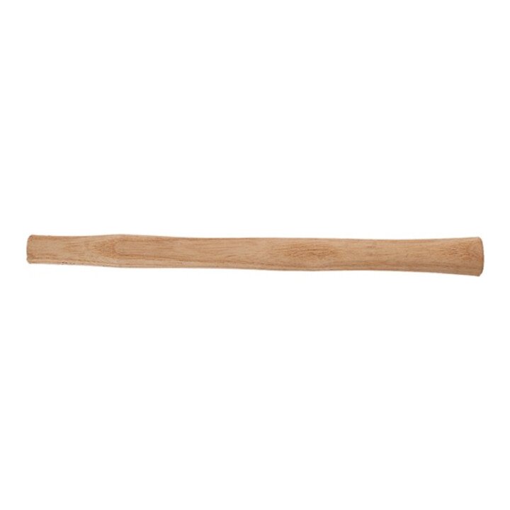 Manico del martello LÖFFERT lunghezza 350 mm ( 4000815787 )