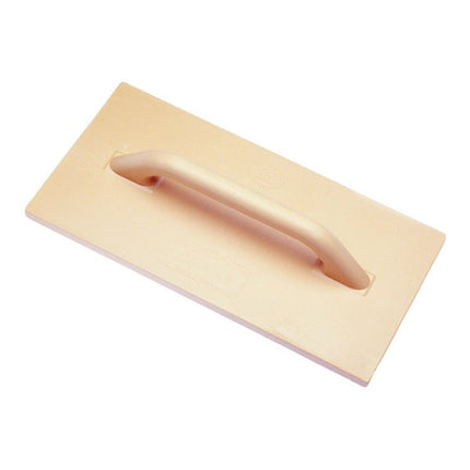 Extractor KRONEN-HANSA versión ligera ( 4000816507 )