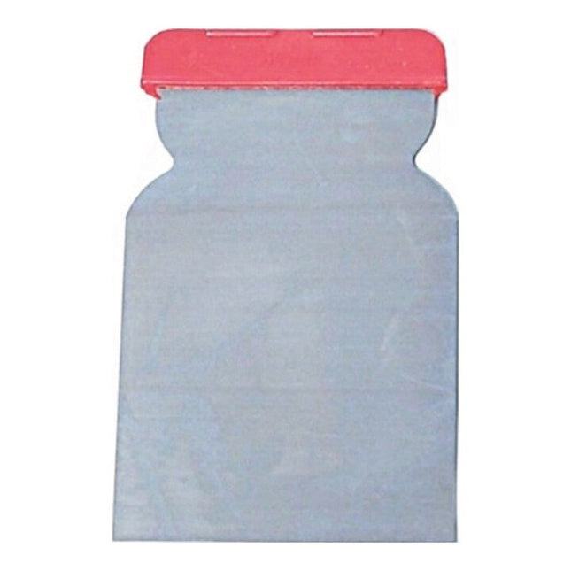 TRUFA Spatola giapponese larghezza 50 mm ( 4000816557 )