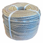 BRAUN corda multiuso lunghezza 100 m ( 4000816702 )