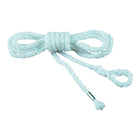 BRAUN scaffolding rope length 3.0 m, Ø 9 mm ( 4000816710 )